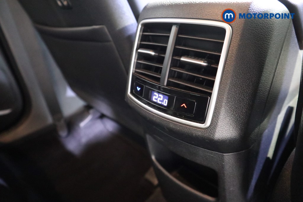 Used Kia Sportage 2022 for sale - 77918881: Photo 29