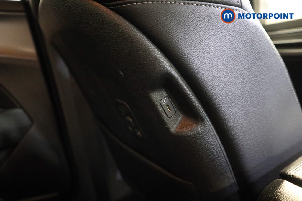 Used Kia Sportage 2022 for sale - 77918881: Photo 30