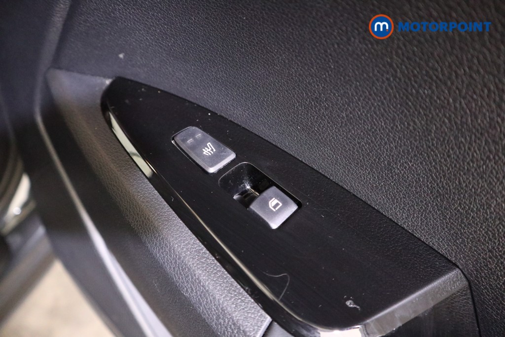 Used Kia Sportage 2022 for sale - 77918881: Photo 31