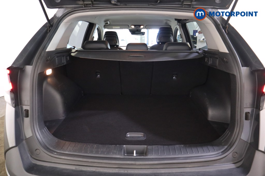 Used Kia Sportage 2022 for sale - 77918881: Photo 32