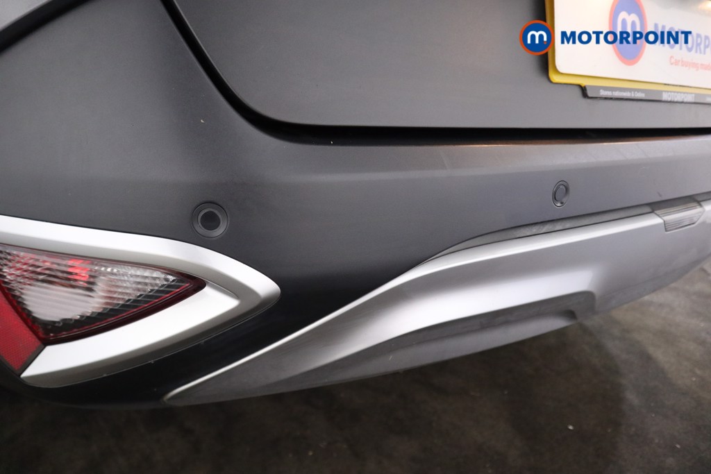 Used Kia Sportage 2022 for sale - 77918881: Photo 37