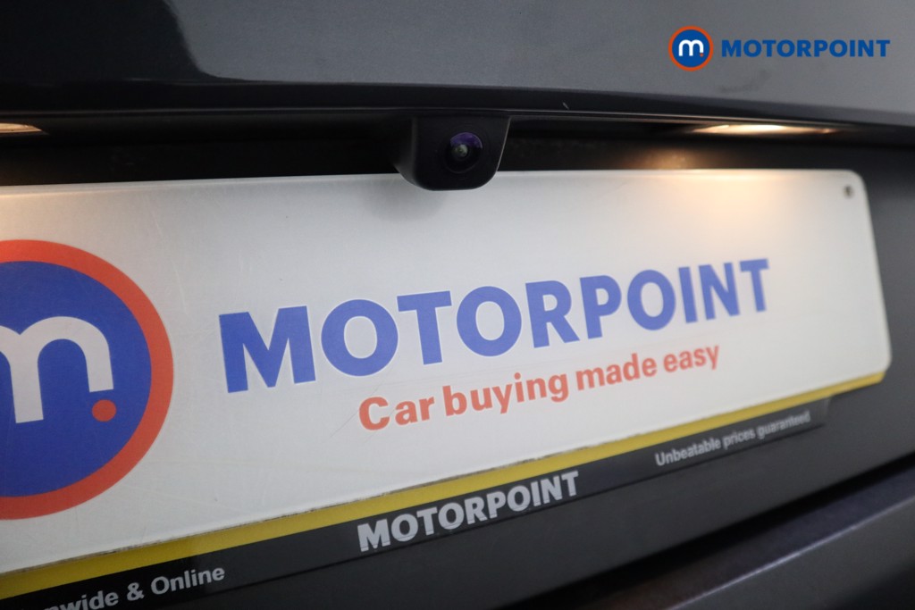 Used Kia Sportage 2022 for sale - 77918881: Photo 38