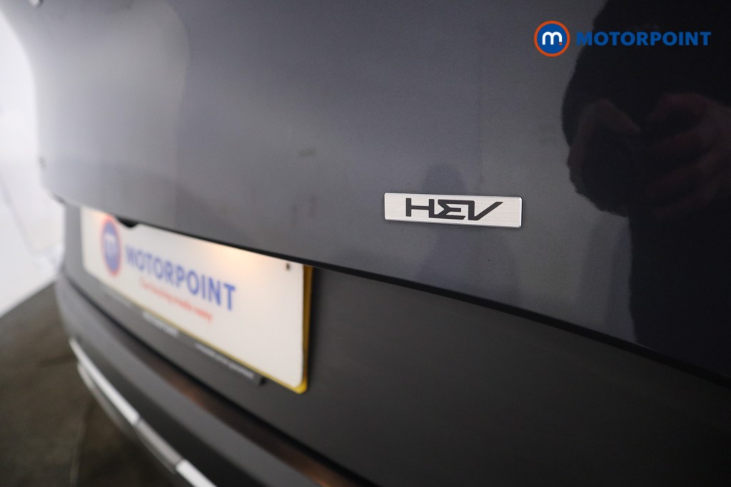 Used Kia Sportage 2022 for sale - 77918881: Photo 40