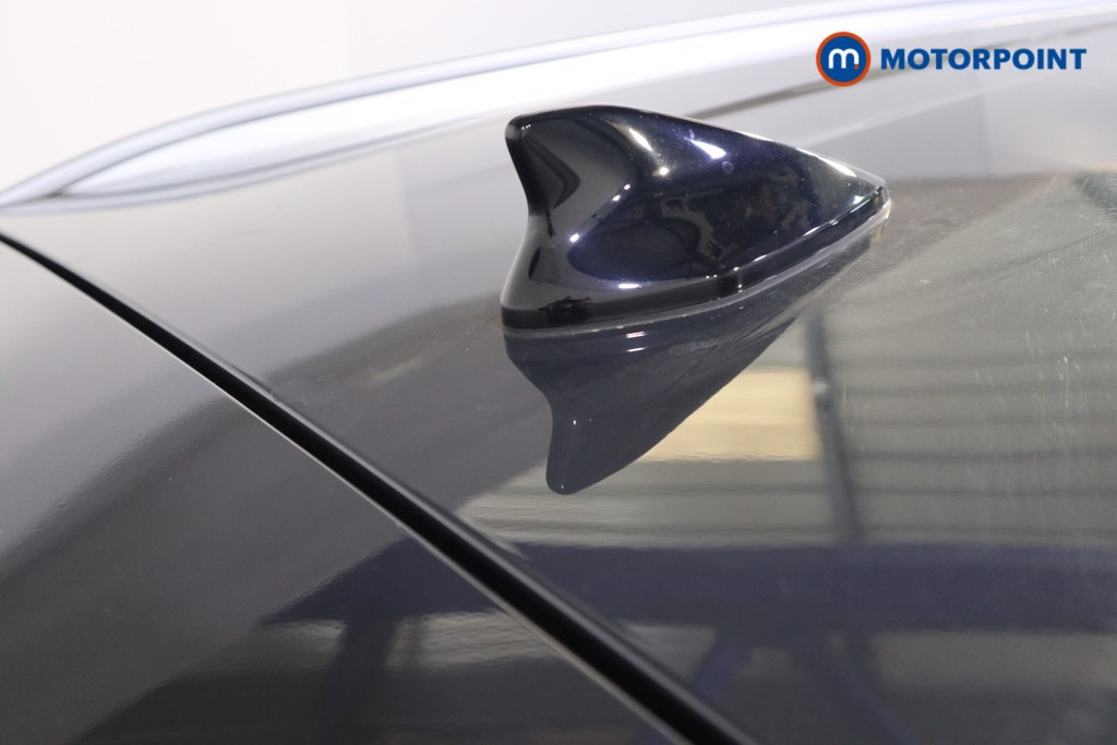 Used Kia Sportage 2022 for sale - 77918881: Photo 43