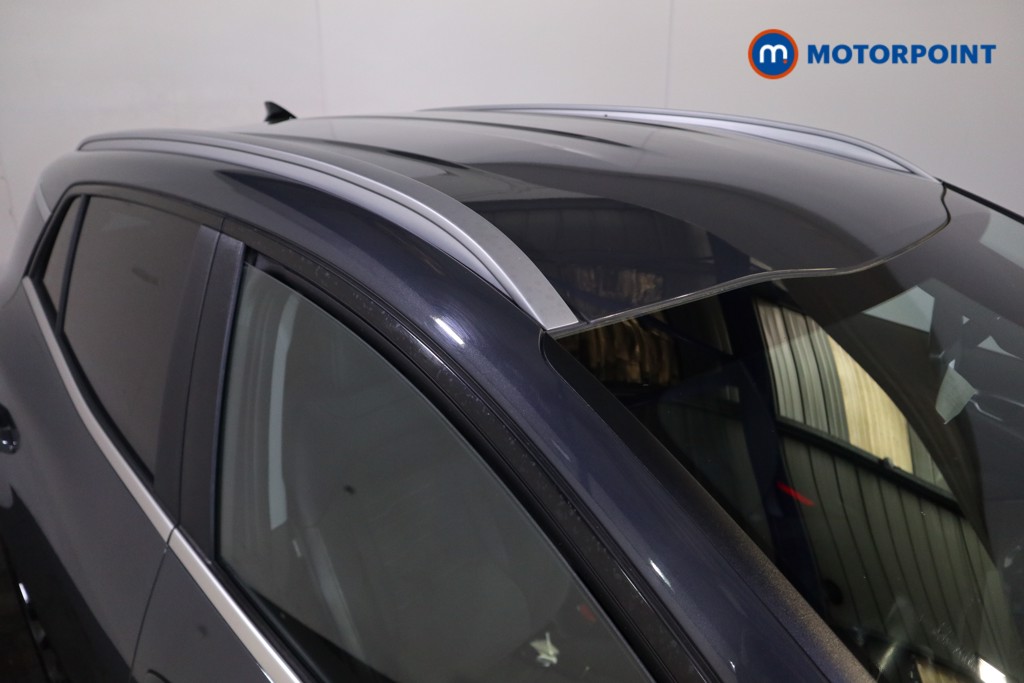 Used Kia Sportage 2022 for sale - 77918881: Photo 44