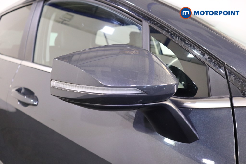 Used Kia Sportage 2022 for sale - 77918881: Photo 45