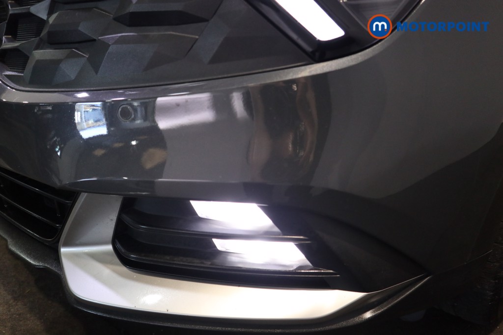 Used Kia Sportage 2022 for sale - 77918881: Photo 47