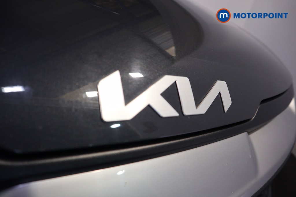 Used Kia Sportage 2022 for sale - 77918881: Photo 51