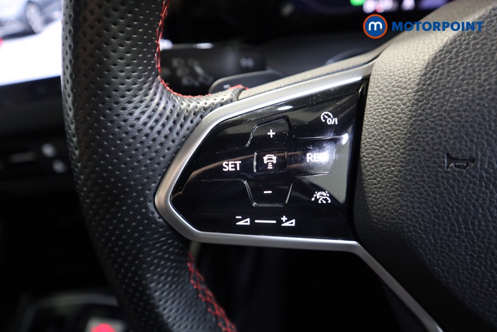 Used Volkswagen Golf 2022 for sale - 77775573: Photo 11