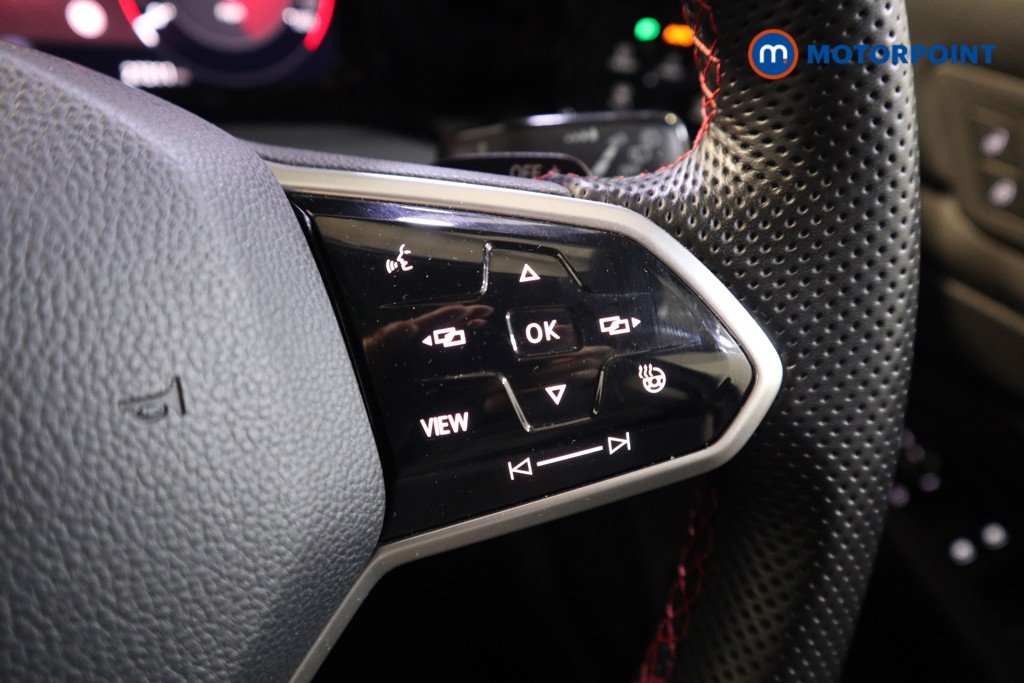 Used Volkswagen Golf 2022 for sale - 77775573: Photo 12