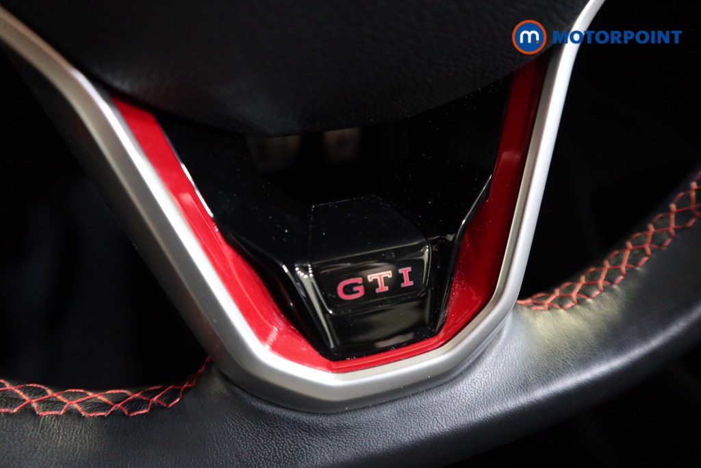 Used Volkswagen Golf 2022 for sale - 77775573: Photo 13