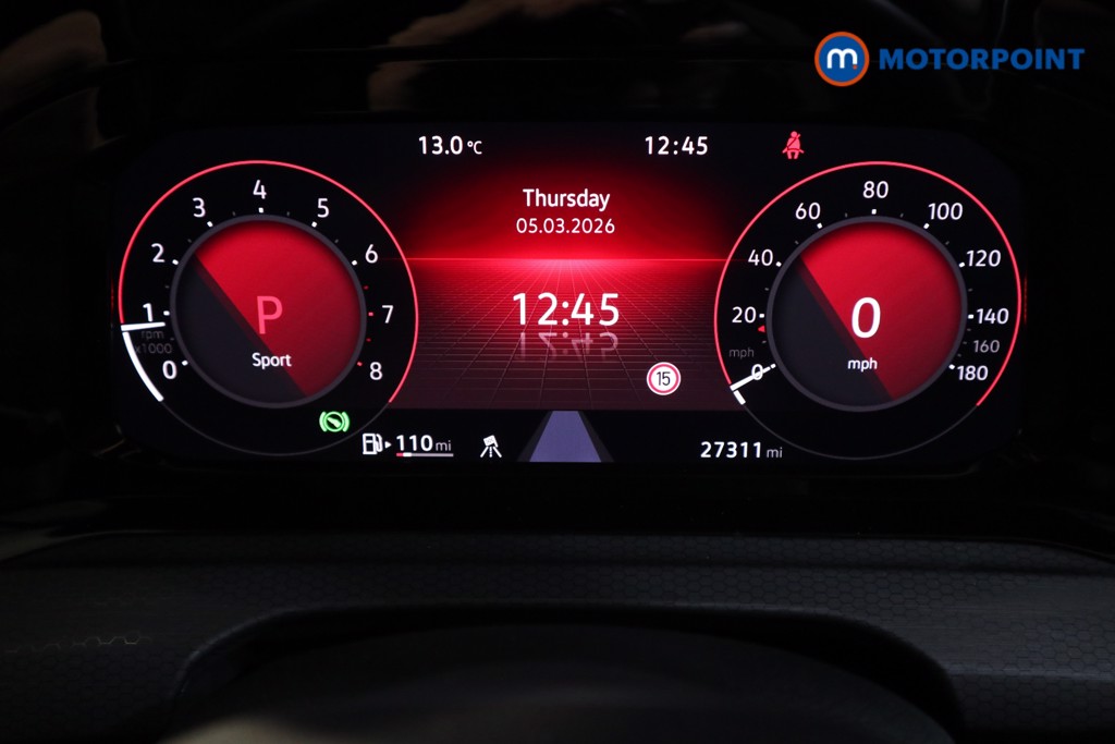 Used Volkswagen Golf 2022 for sale - 77775573: Photo 14