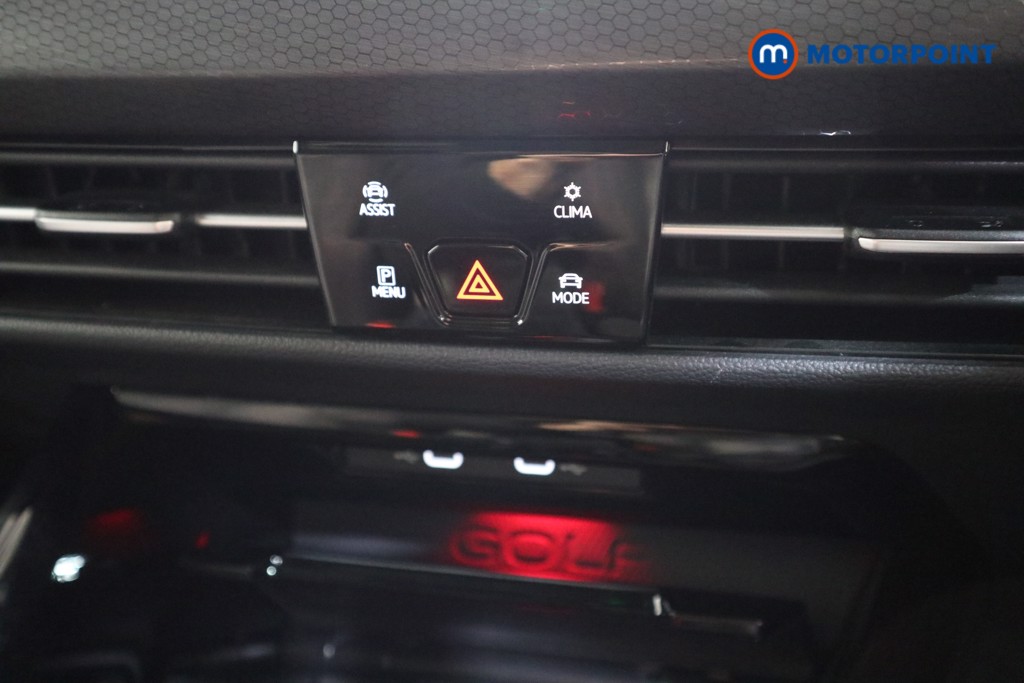 Used Volkswagen Golf 2022 for sale - 77775573: Photo 16