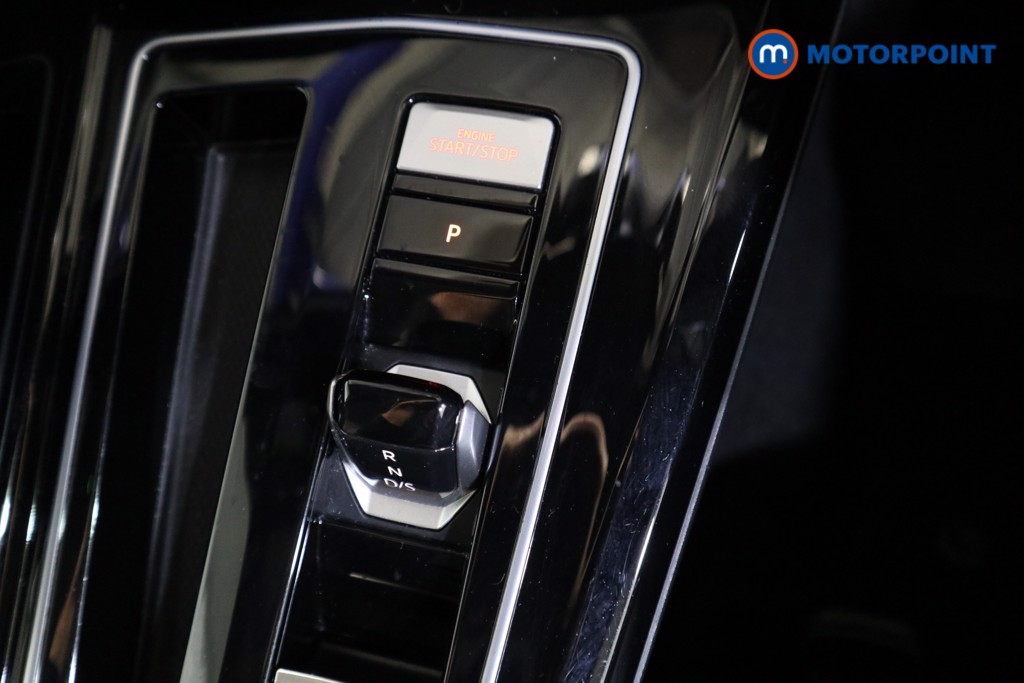 Used Volkswagen Golf 2022 for sale - 77775573: Photo 17