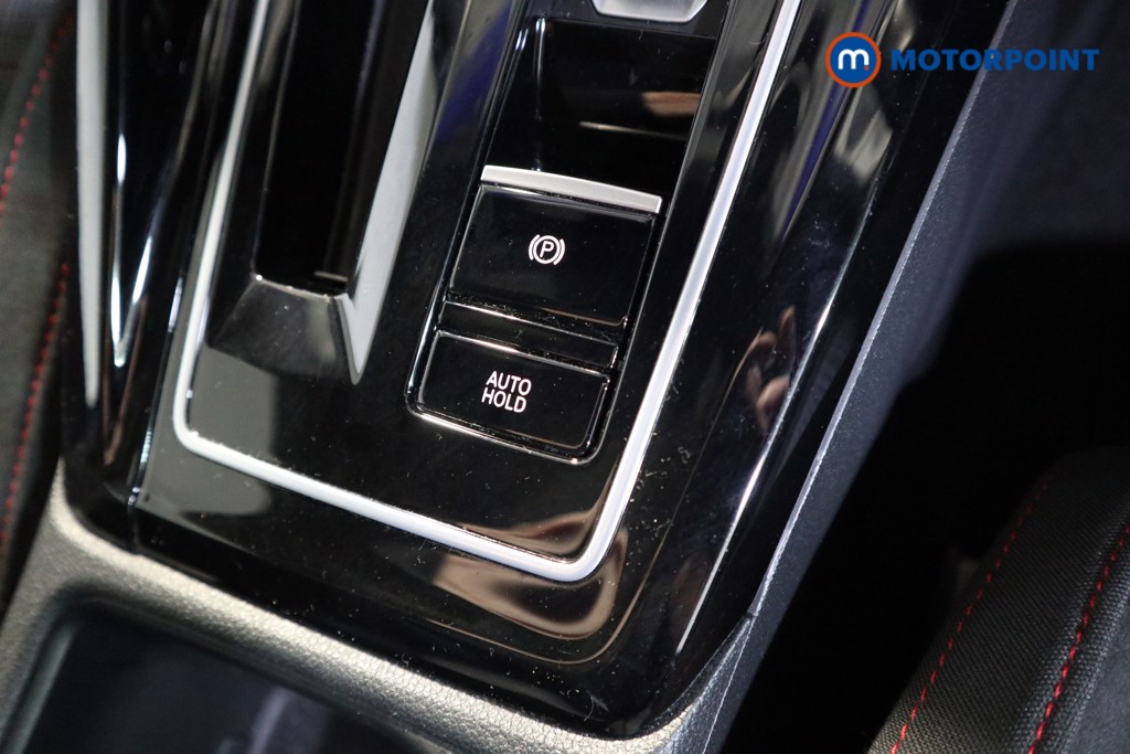 Used Volkswagen Golf 2022 for sale - 77775573: Photo 18