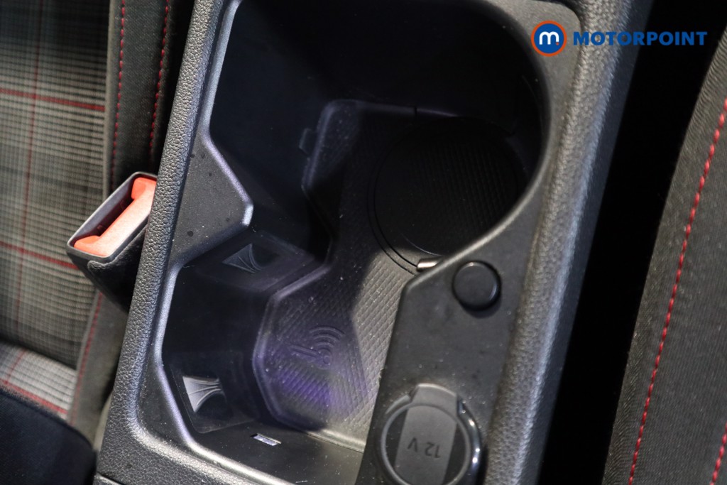 Used Volkswagen Golf 2022 for sale - 77775573: Photo 19