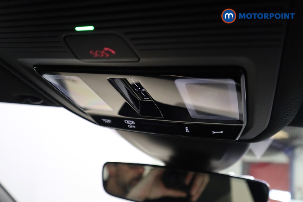 Used Volkswagen Golf 2022 for sale - 77775573: Photo 20