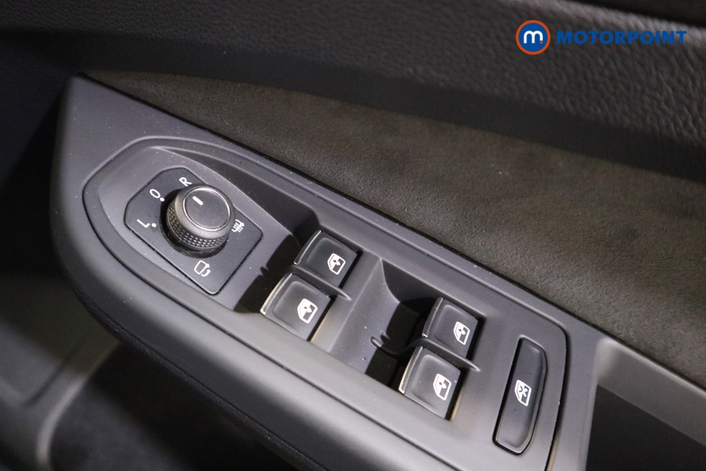 Used Volkswagen Golf 2022 for sale - 77775573: Photo 23