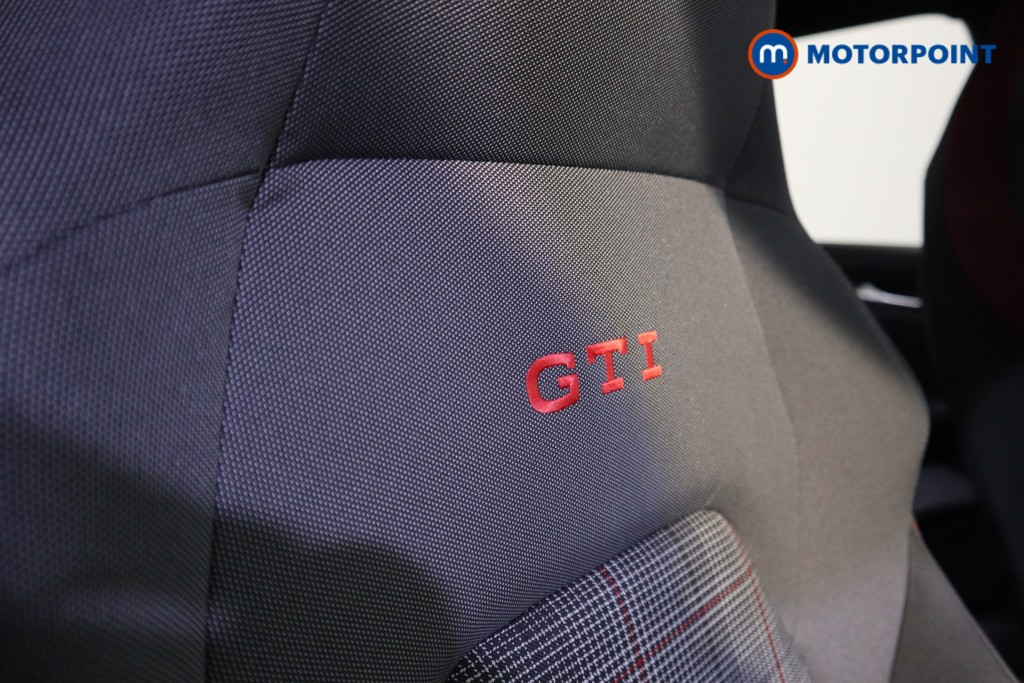 Used Volkswagen Golf 2022 for sale - 77775573: Photo 25