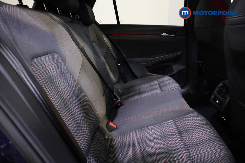 Used Volkswagen Golf 2022 for sale - 77775573: Photo 26