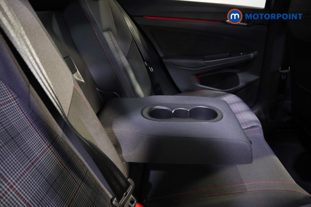 Used Volkswagen Golf 2022 for sale - 77775573: Photo 27