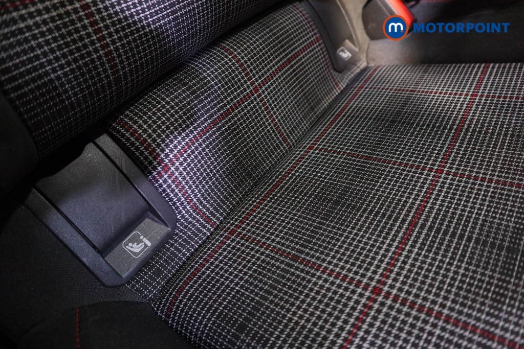 Used Volkswagen Golf 2022 for sale - 77775573: Photo 28