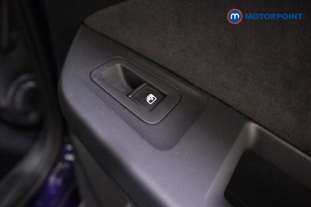 Used Volkswagen Golf 2022 for sale - 77775573: Photo 29