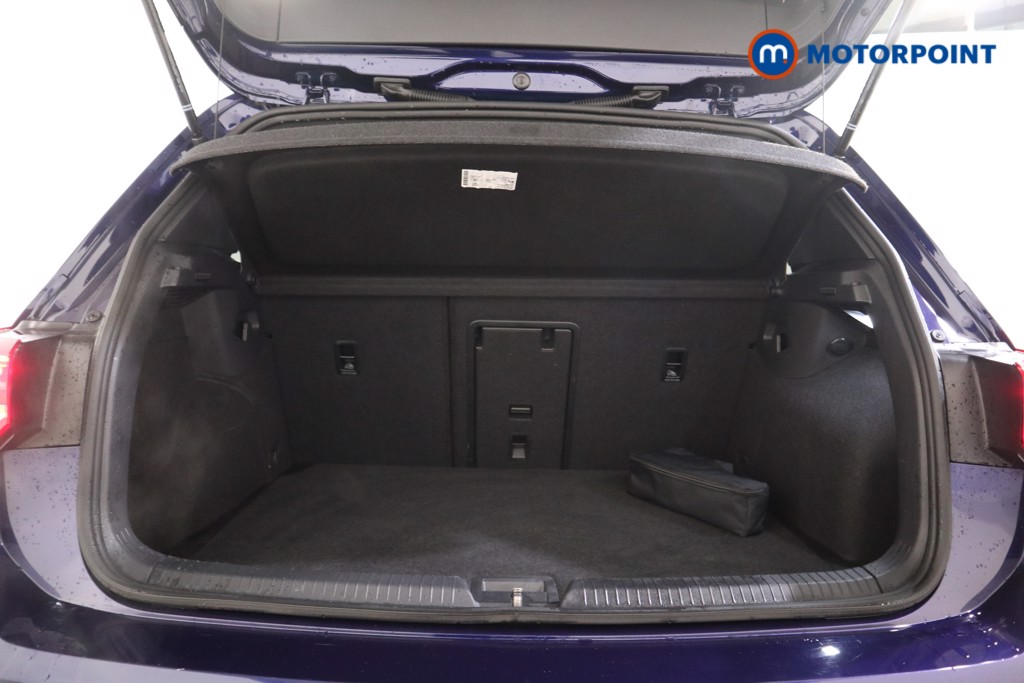 Used Volkswagen Golf 2022 for sale - 77775573: Photo 30