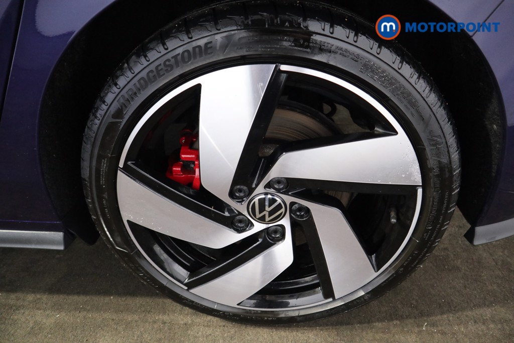 Used Volkswagen Golf 2022 for sale - 77775573: Photo 34