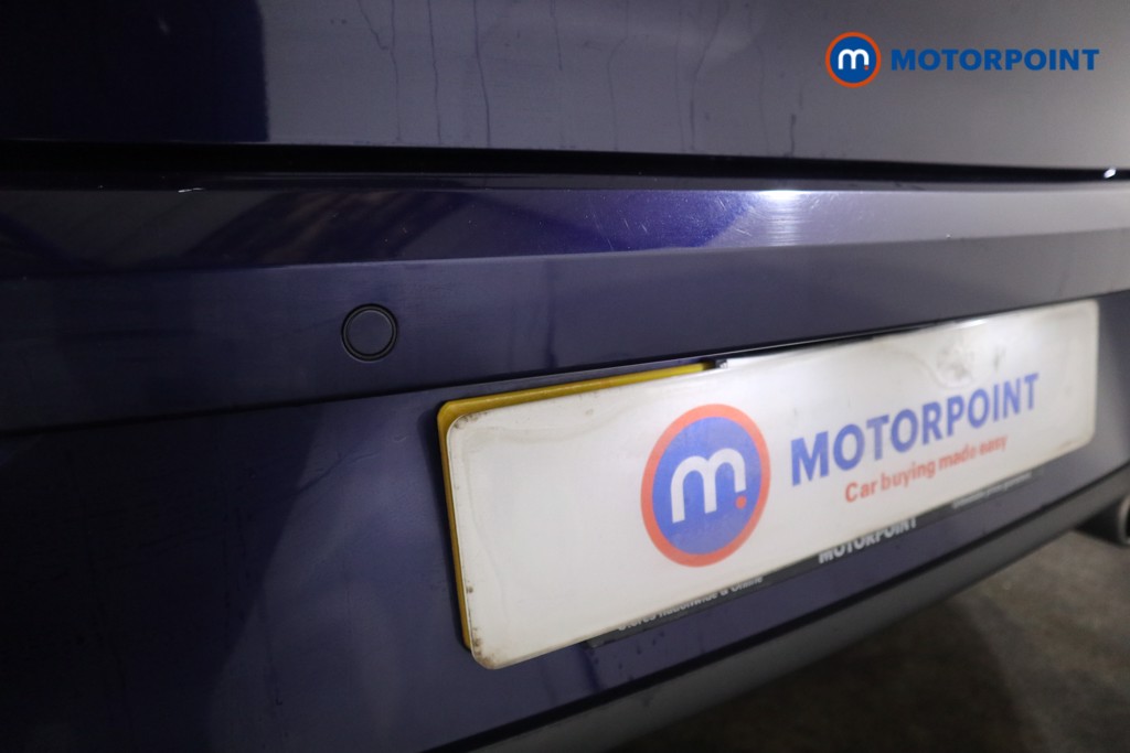 Used Volkswagen Golf 2022 for sale - 77775573: Photo 35