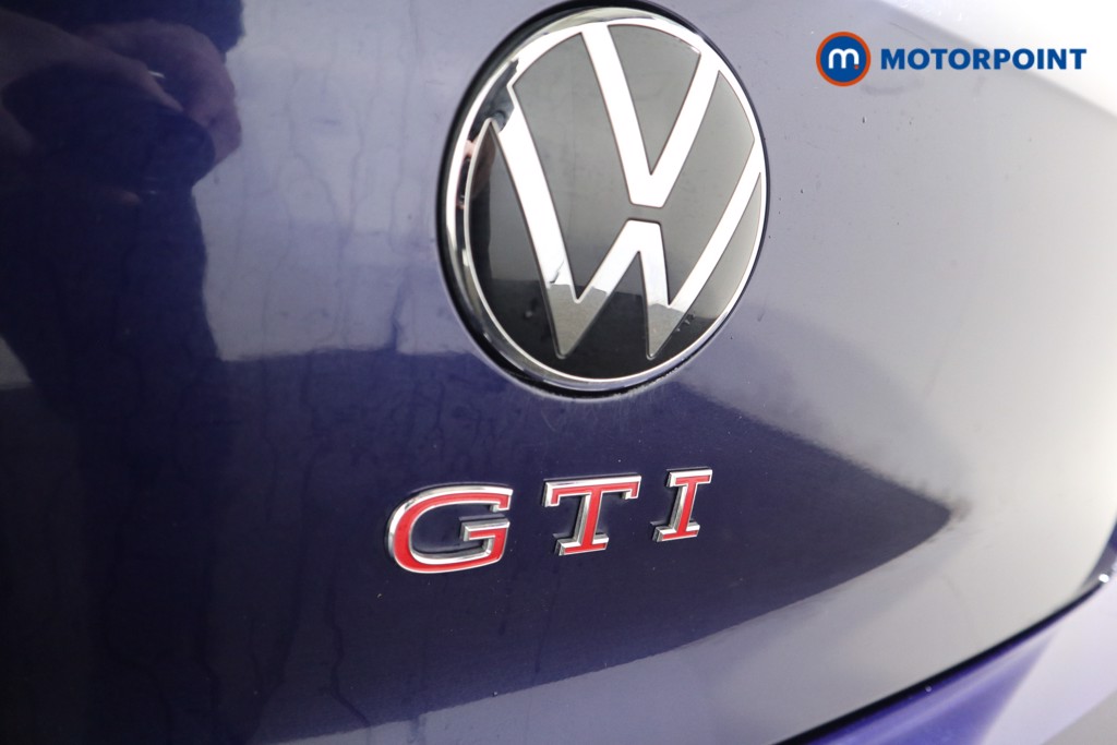 Used Volkswagen Golf 2022 for sale - 77775573: Photo 36