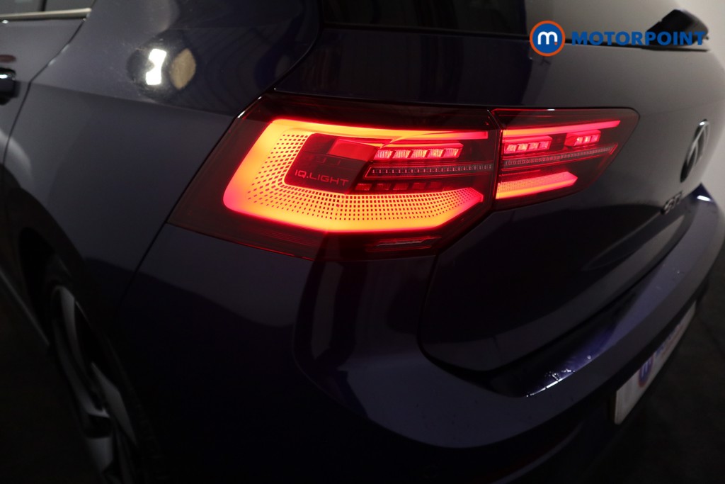 Used Volkswagen Golf 2022 for sale - 77775573: Photo 37