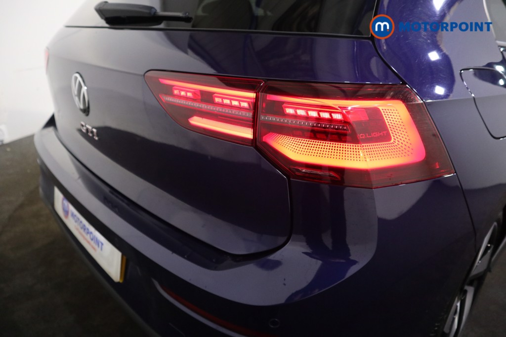 Used Volkswagen Golf 2022 for sale - 77775573: Photo 38