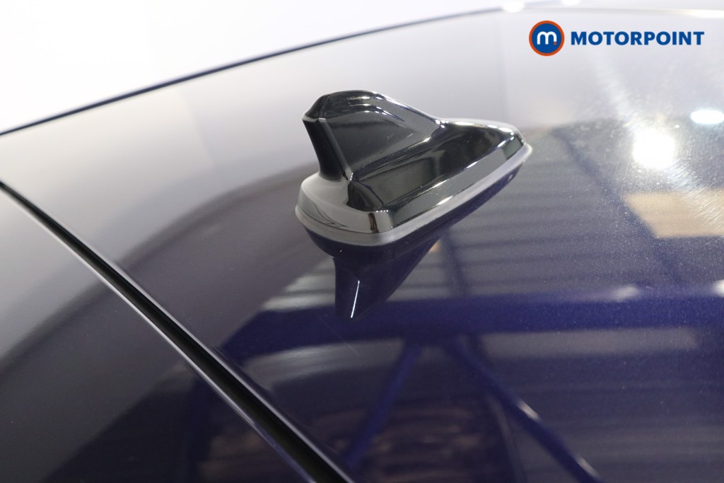 Used Volkswagen Golf 2022 for sale - 77775573: Photo 39