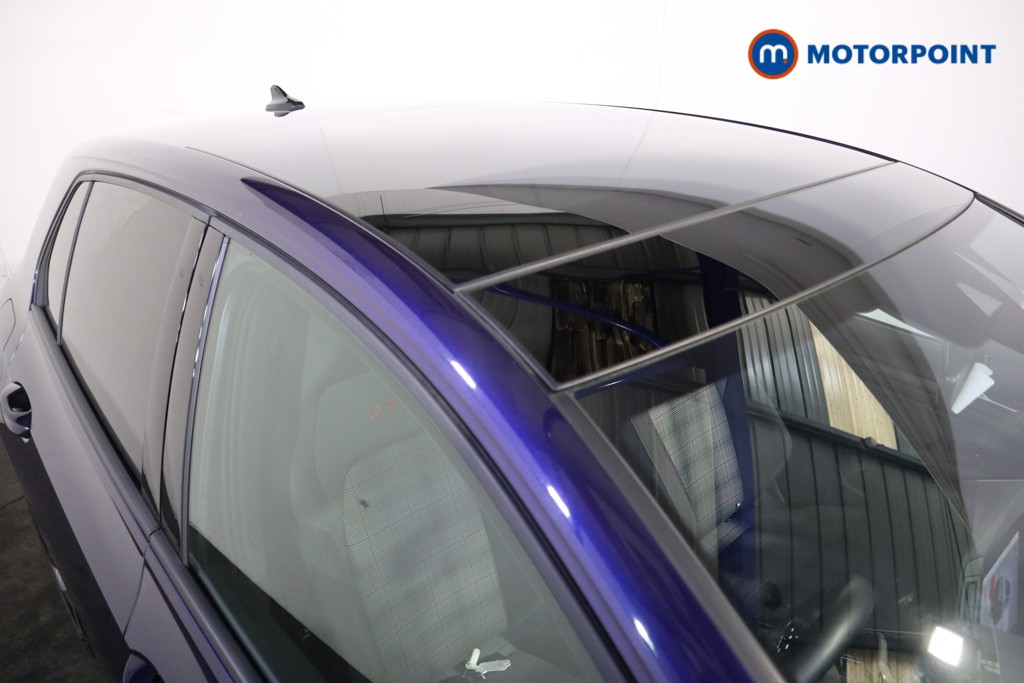 Used Volkswagen Golf 2022 for sale - 77775573: Photo 40