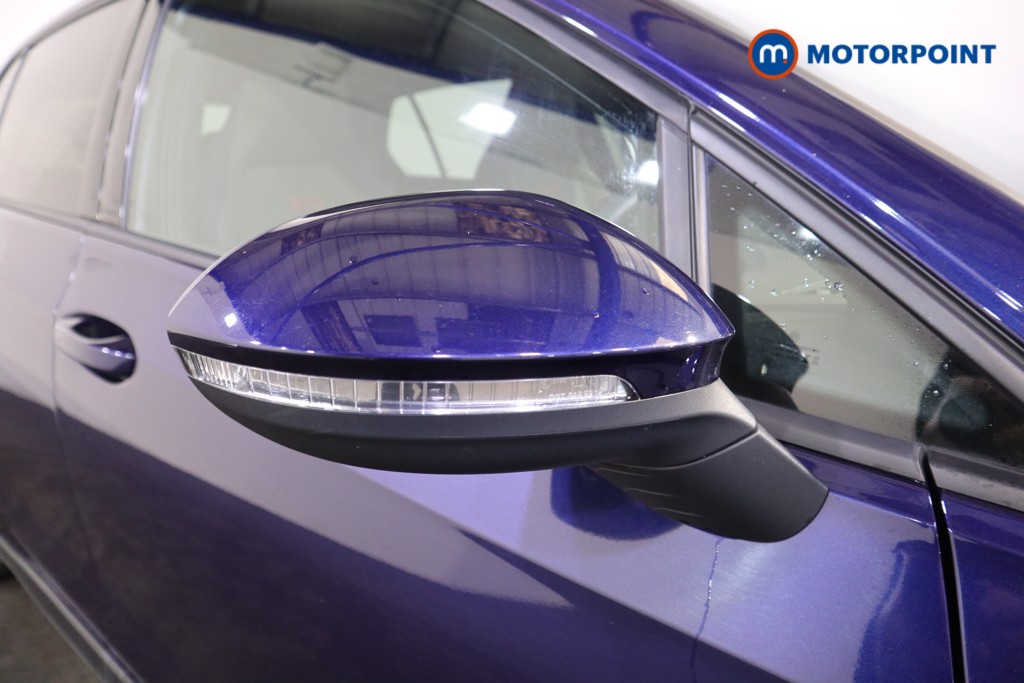 Used Volkswagen Golf 2022 for sale - 77775573: Photo 41