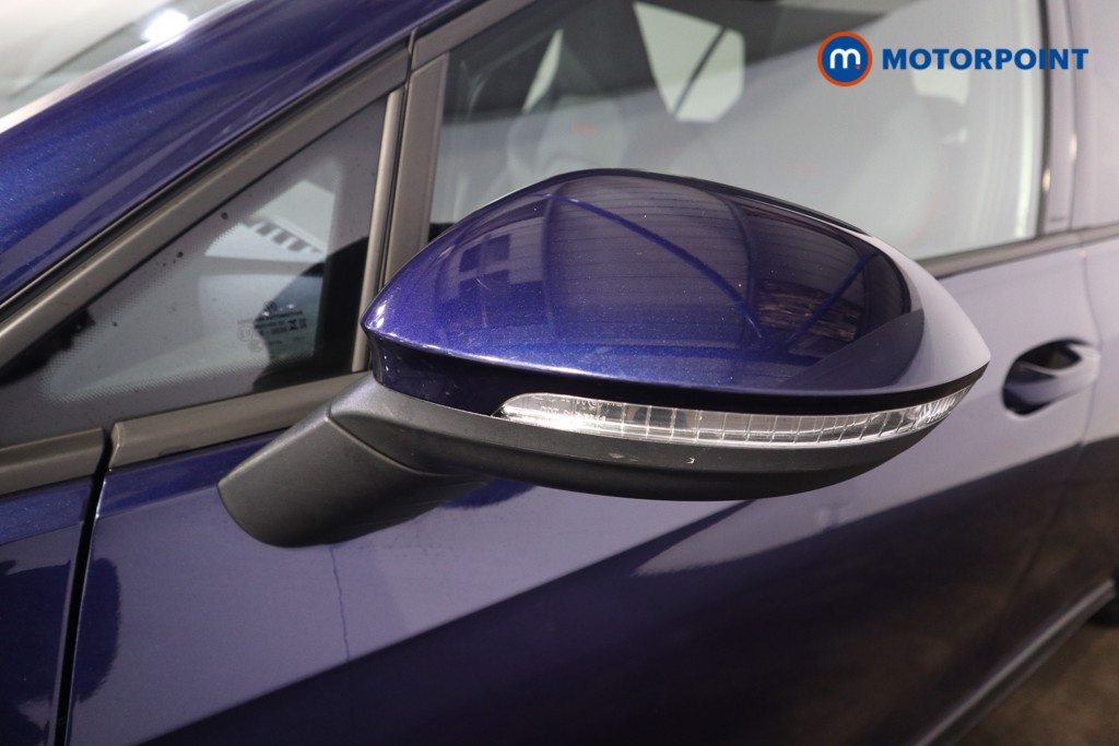 Used Volkswagen Golf 2022 for sale - 77775573: Photo 42