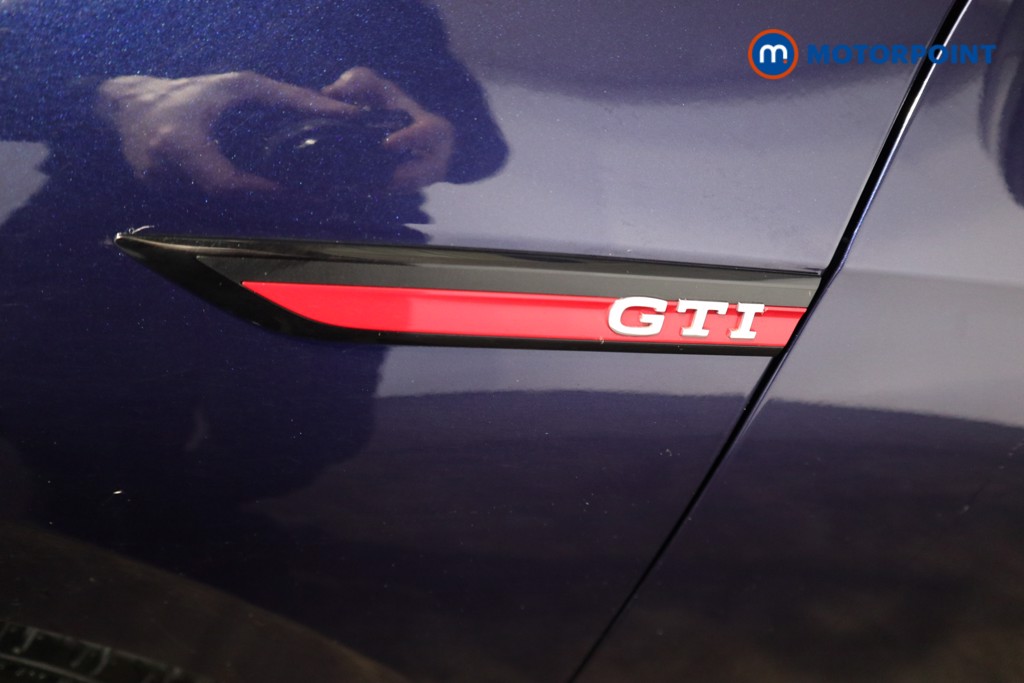 Used Volkswagen Golf 2022 for sale - 77775573: Photo 43