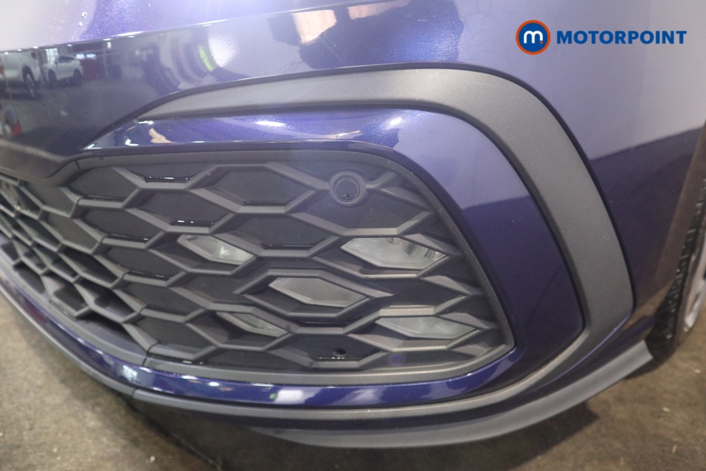 Used Volkswagen Golf 2022 for sale - 77775573: Photo 44