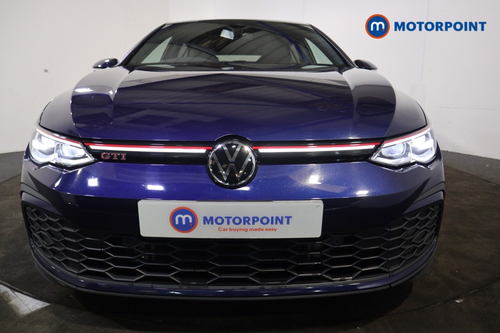 Used Volkswagen Golf 2022 for sale - 77775573: Photo 48