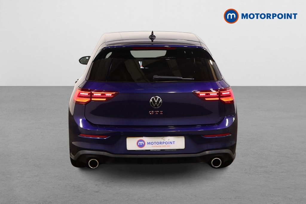 Used Volkswagen Golf 2022 for sale - 77775573: Photo 6