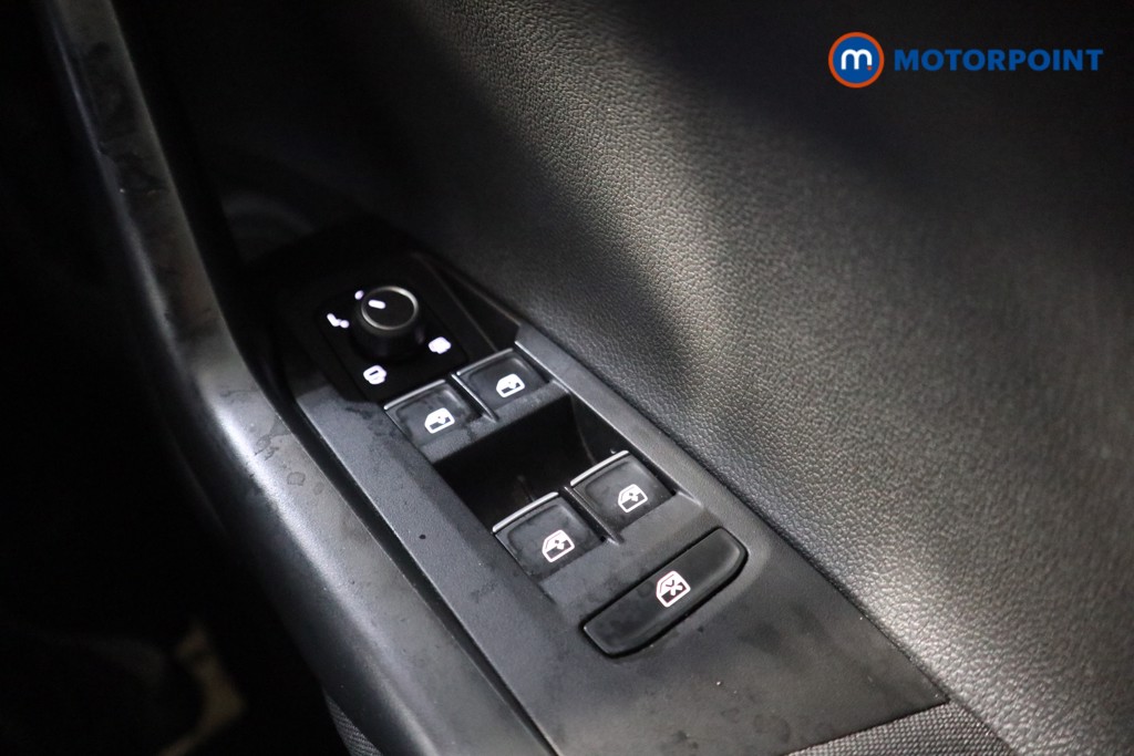 Used Volkswagen Polo 2023 for sale - 77327109: Photo 14