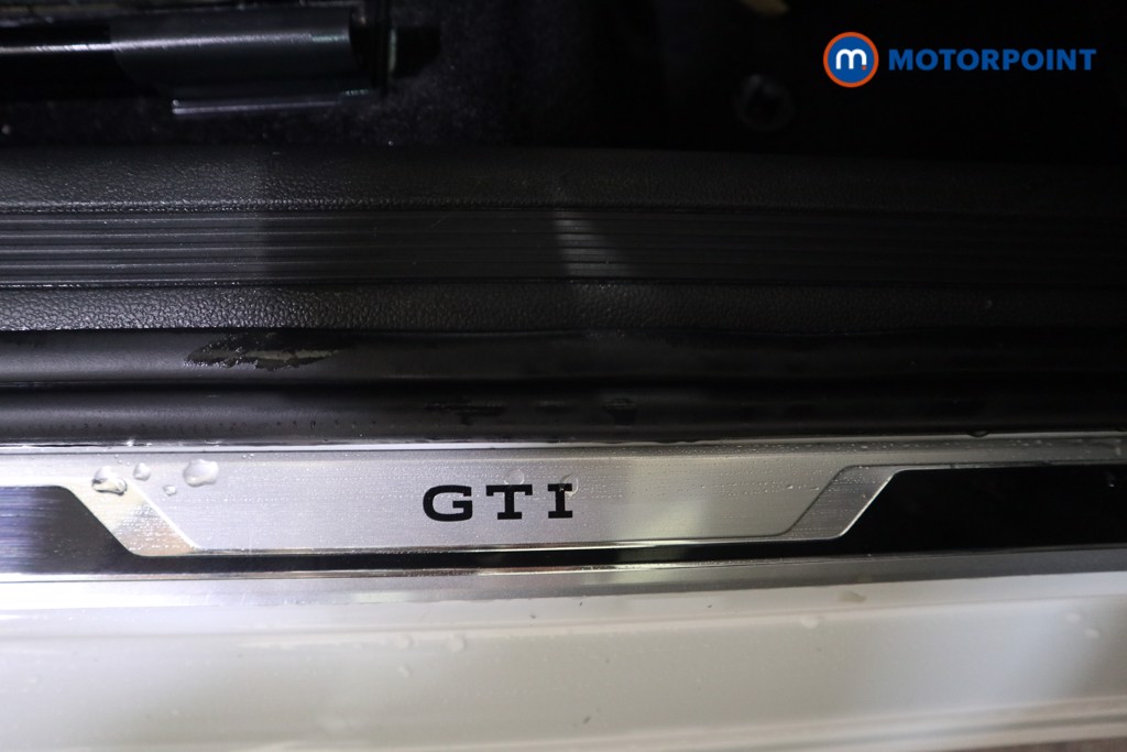 Used Volkswagen Polo 2023 for sale - 77327109: Photo 23