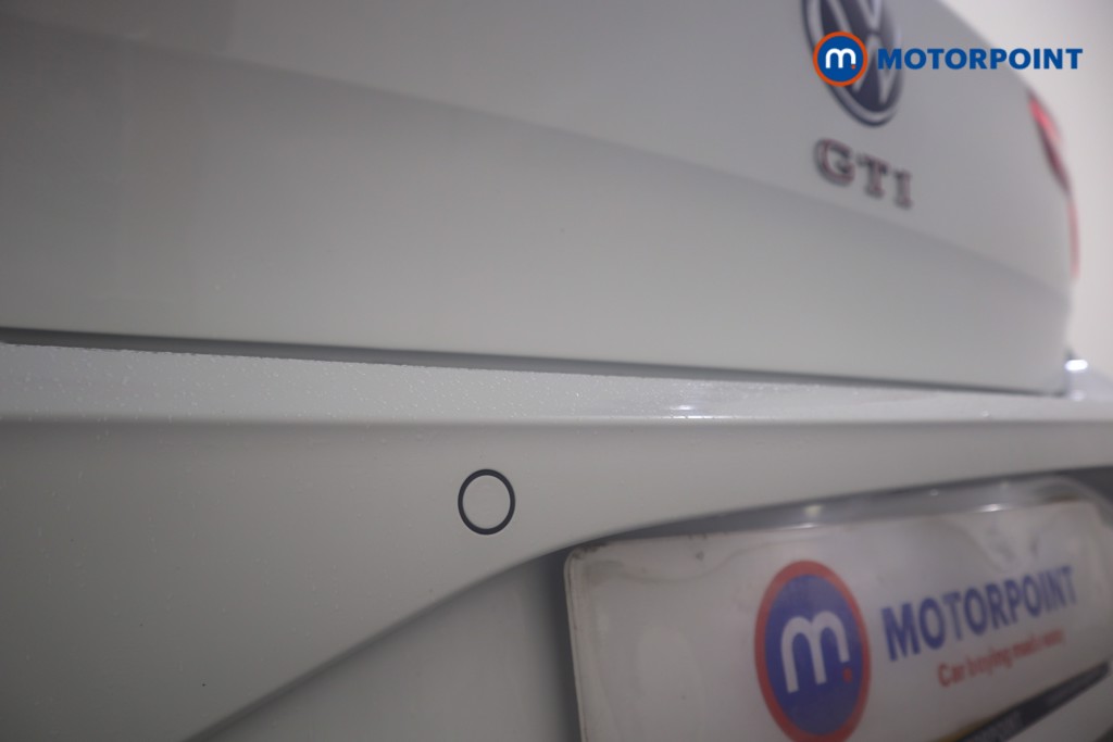 Used Volkswagen Polo 2023 for sale - 77327109: Photo 30