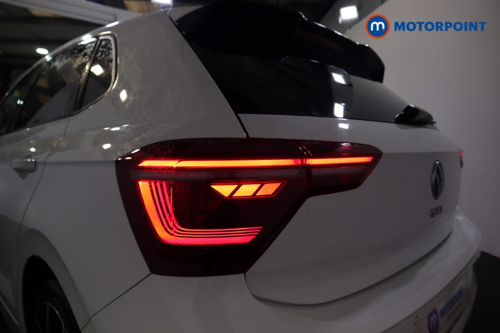 Used Volkswagen Polo 2023 for sale - 77327109: Photo 31