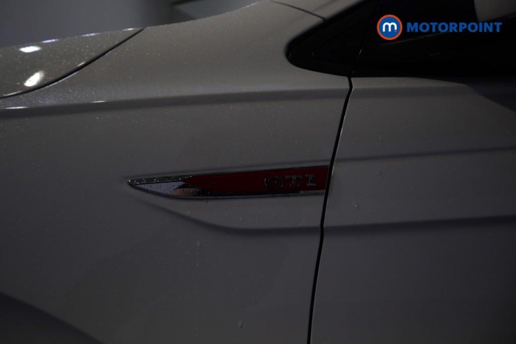 Used Volkswagen Polo 2023 for sale - 77327109: Photo 37