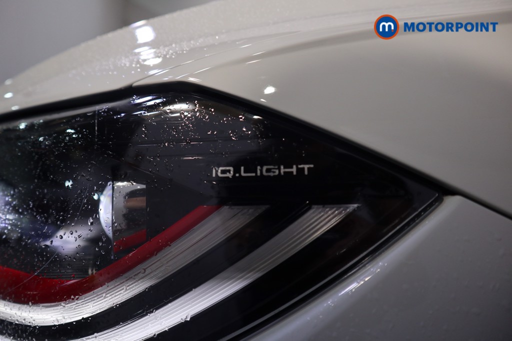 Used Volkswagen Polo 2023 for sale - 77327109: Photo 38