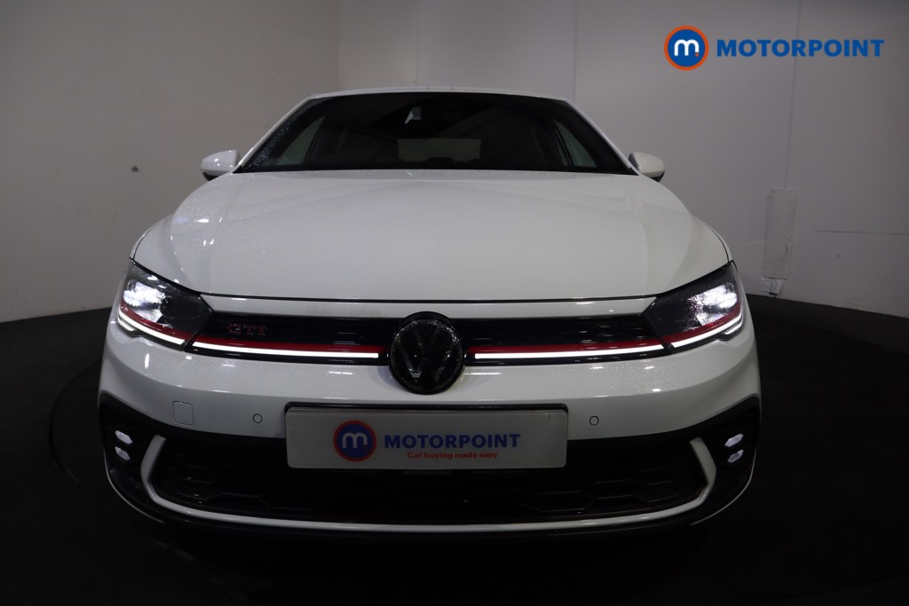 Used Volkswagen Polo 2023 for sale - 77327109: Photo 41