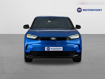 Used Ford Capri 2025 for sale - 79443569: Photo