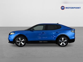 Used Ford Capri 2025 for sale - 79443569: Photo